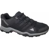 Image de Chaussures Adidas Terrex Ax2r IF7514