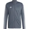 Image de Adidas Sweats Tiro 23 League Training, HS3504, Pointure: 182