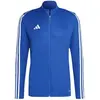 Image de Adidas Sweats Tiro 23 League Training, HS3505, Pointure: 176