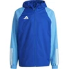 Image de Adidas Bundy Tiro 23 Competition, IC4572, taille : 164
