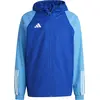 Image de Adidas Vestes Tiro 23 Competition, IC4572, Pointure: 182