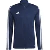 Image de Adidas Sweats Tiro 23 League Training, HS3503, Pointure: 164