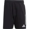 Image de Adidas Tiro 23 Sweat Pants M, HS3592, Taille : 176