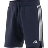 Image de Spodenki adidas Tiro 23 League Sweat HS3594 S (173cm)