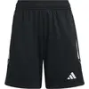 Image de Short Adidas HS0325 pour Garçon