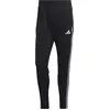 Image de Adidas Pantalon Tiro 23 League Training, HS7230, Pointure: 164