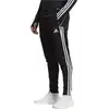 Image de Pantalon Adidas HS7230 pour Homme