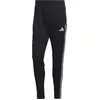 Image de Adidas Pantalon Tiro 23 League Training, HS7230, Pointure: 182