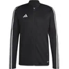 Image de Adidas Sweats Tiro 23 League Training, HS7231, Pointure: 182
