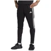 Image de Pantalon Adidas HS7232 pour Uni