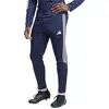 Image de Pantalon Adidas HZ0173 pour Homme