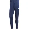 Image de Pantalon Adidas HS3492 pour Uni