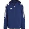 Image de Veste Adidas IA1627 pour Garçon