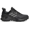 Image de Adidas Sneakers HQ1051 in Black color size 39 1/3