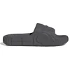 Image de Tongs Adidas Originals SB-HP6522-EU pour Homme