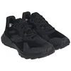 Image de Adidas Terrex Soulstride tailleRDY chaussures IF5015 taille 44  