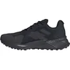 Image de Adidas Chaussures Do Biegania Terrex Soulstride Rain.rdy M, IF5015