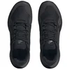 Image de Adidas Terrex Soulstride tailleRDY chaussures IF5015 taille 43  