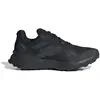 Image de Adidas Chaussures De Trail Running Terrex Soulstride Rain.rdy en occasion ou reconditionné