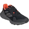 Image de Adidas Chaussures Terrex Soulstride Rain, IF5016