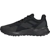 Image de Adidas Chaussures Terrex Soulstride, IE9413