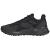 Image de Adidas Chaussures Terrex Soulstride, IE9413
