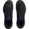 Image de Adidas Chaussures Terrex Soulstride, IE9413