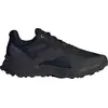 Image de Adidas Chaussures Terrex Soulstride, IE9413