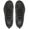 Image de adidas Performance flâneurs IF2579 Terrex Tracerocker 2 GTX core black
