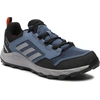 Image de ADIDAS TERREX TRACEROCKER chaussures de sport homme IF2580 - bleu r 42  
