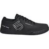 Image de Chaussures de vélo FIVE TEN Freerider Pro cblack/ftwwht/ftwwht 9- (44)