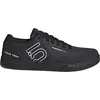 Image de Chaussures VTT Five Ten Freerider Pro Noir EU 41 1/3 Homme Noir EU 41 1/3