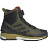 Image de Chaussures Adidas Terrex Conrax Boa IF4955