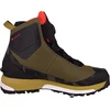 Image de Chaussures Adidas Terrex Conrax Boa IF4955