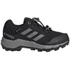 Image de Chaussures de trekking pour femmes Adidas Terrex Gtx K IF7519 noir taille 36