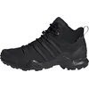 Image de Adidas Terrex Swift R2 Mid Gtx chaussures IF7636 taille 41  