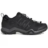 Image de Adidas Terrex Swift R2 Gtx Sport Shoes IF7631 size 42