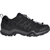 Image de Adidas Terrex Swift R2 Gtx Chaussures de sport IF7631 taille 41  