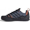 Image de Adidas Chaussures Terrex Swift Solo 2, IE6903