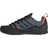 Image de Adidas Chaussures Terrex Swift Solo 2, IE6903