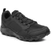 Image de Chaussures de sport Terrex Tracerocker 2 pour homme IF2581 noir taille 43  