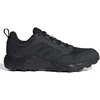 Image de Chaussures de sport Terrex Tracerocker 2 pour homme IF2581 noir taille 42  