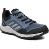 Image de Chaussures de running Adidas IF2583 pour Unisex