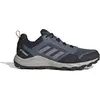 Image de Chaussures de running Adidas IF2583 pour Unisex