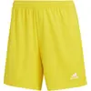 Image de Short Adidas IC7406 pour Femme