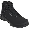 Image de Adidas Terrex AX4 Mid Beta C.Rdy chaussures IF4953 taille 44