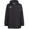 Image de Kurtka adidas ENTRADA 22 Stadium Jacket IB6076 XXXL