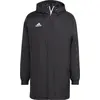 Image de Giacca adidas Entrada 22 Stadium M IB6076 Pullover adidas Taille : XS,