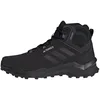 Image de Adidas Terrex AX4 Mid Beta C.Rdy chaussures IF4953 taille 45  