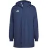 Image de Veste de sport Adidas IB6077 pour Homme